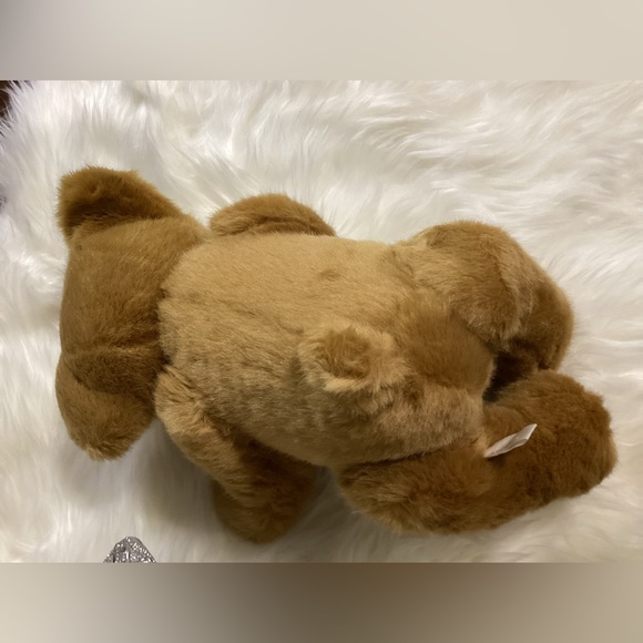 Teddy bear Toy’s R Us collectible - Picture 5 of 5